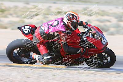 media/Mar-10-2024-SoCal Trackdays (Sun) [[6228d7c590]]/8-Turn 9 Inside (1140am)/